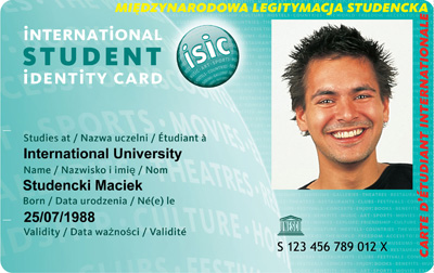 ISIC PTSM