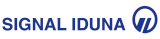 Signal Iduna