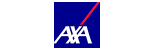Axa Partners