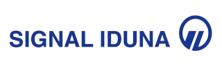 SIGNAL IDUNA