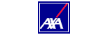 Axa Partners