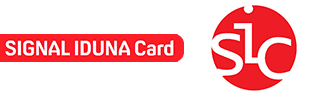 SIGNAL IDUNA