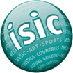 ISIC